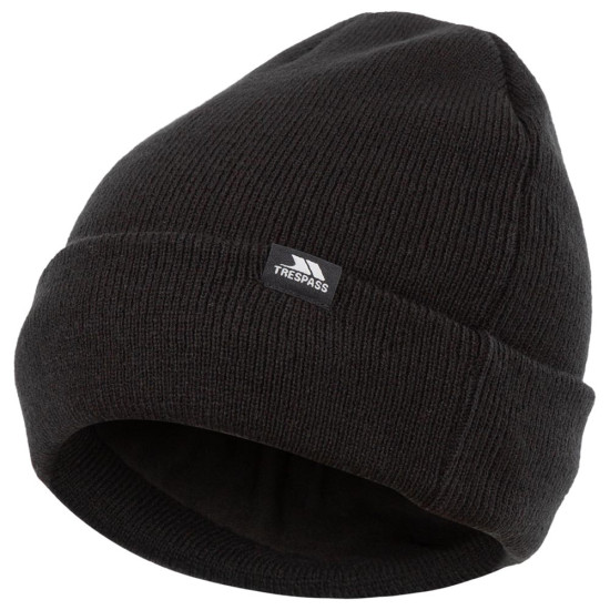 Trespass Σκουφάκι Littlebrook - Adult Beanie